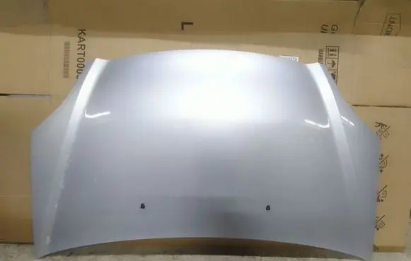 Honda Civic Engine bonnet/hood 