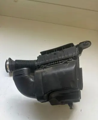 Renault Talisman Air filter box 165007121R 1113101S03 H8201421455