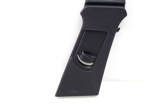 Audi A4 S4 B7 8E 8H (B) pillar trim (top) 8K0867282C