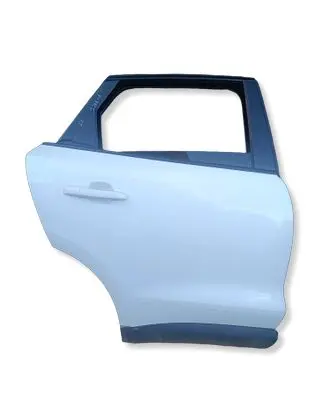 Jaguar F-Pace Rear door FPACELEWYTYLDRZWI
