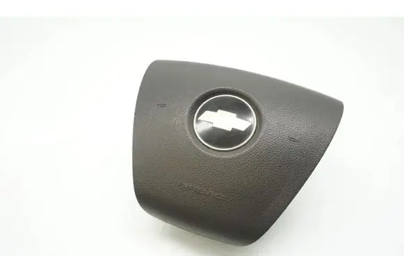 Chevrolet Captiva Steering wheel airbag 96809649