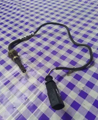 Audi A4 S4 B7 8E 8H Lambda probe sensor