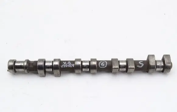 Opel Vectra B Camshaft 90400056