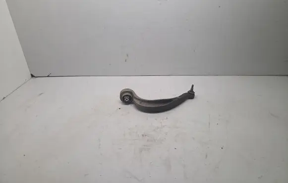 Audi Q5 SQ5 Front control arm 8K0407695F