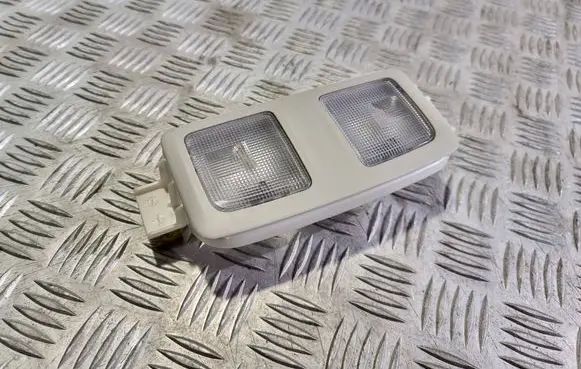 Mazda 6 Rear seat light KD476883Y K3006