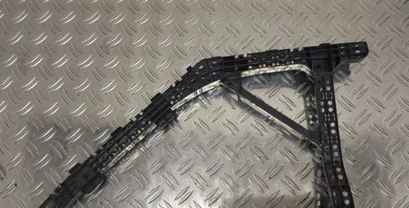Honda Insight Rear bumper mounting bracket