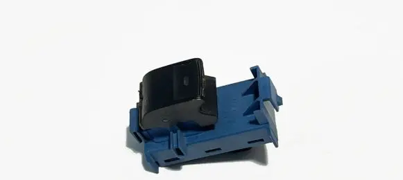 Toyota Verso Electric window control switch 848100F030 27885