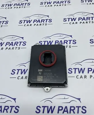 Mini Clubman F54 Headlight ballast module Xenon 7408890