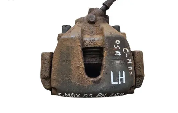Ford Focus C-MAX Front brake caliper 