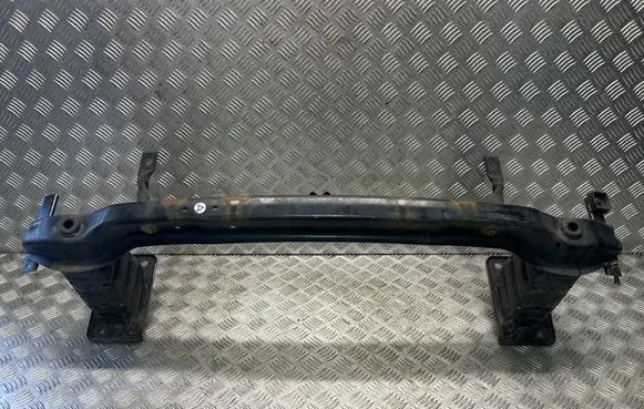 BMW X6 E71 Front bumper cross member 7178599