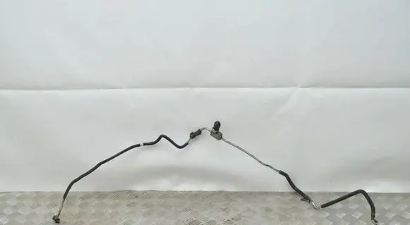 Lexus RX 450H Air conditioning (A/C) pipe/hose