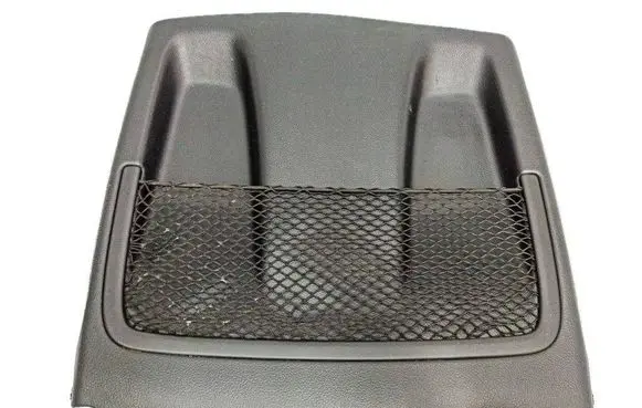 Mercedes-Benz R W251 Seat trim 1426667