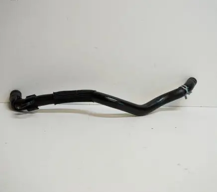 Chevrolet Camaro Engine coolant pipe/hose ENG