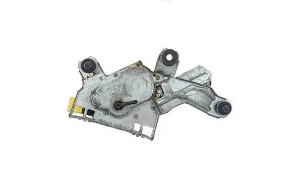 Mercedes-Benz ML W163 Rear window wiper motor 1638200542 1390099008 A0025421419