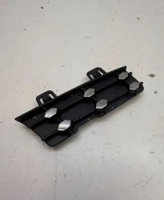 Mercedes-Benz CLS C257 Other exterior part A2578857902 A2578857900