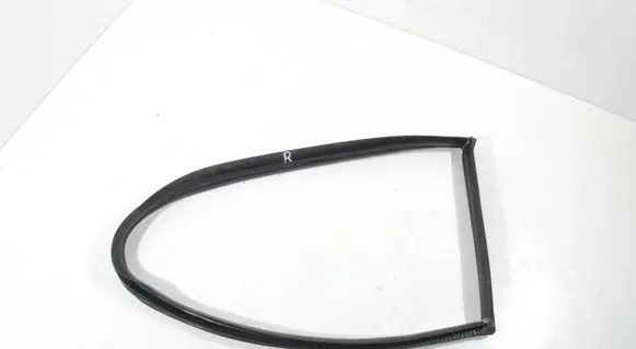 Porsche 911 996 Rear door rubber seal (on body) 99654332600