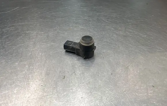 Citroen C4 Grand Picasso Parking PDC sensor 9663821577xt