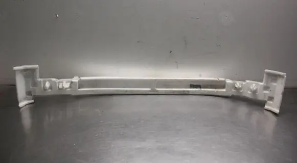 Toyota Prius+ (ZVW40) Front bumper foam support bar 5261147060