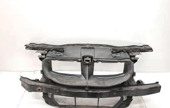 BMW 3 E90 E91 Radiator support slam panel 7058594