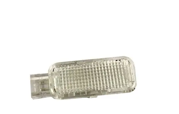Skoda Octavia Mk3 (5E) Other interior light 3B0947415