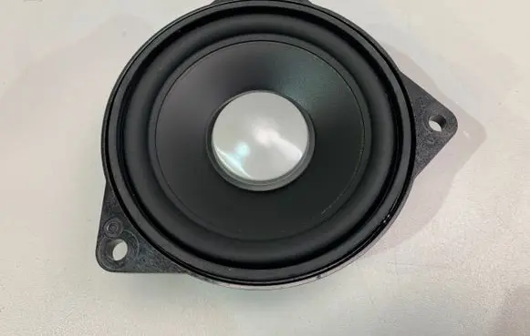 BMW i3 Panel speaker 9368383