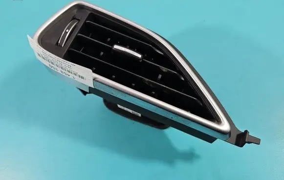 Jaguar XE Dashboard air vent grill cover trim HX73-018B09-AE IMPRK1453150