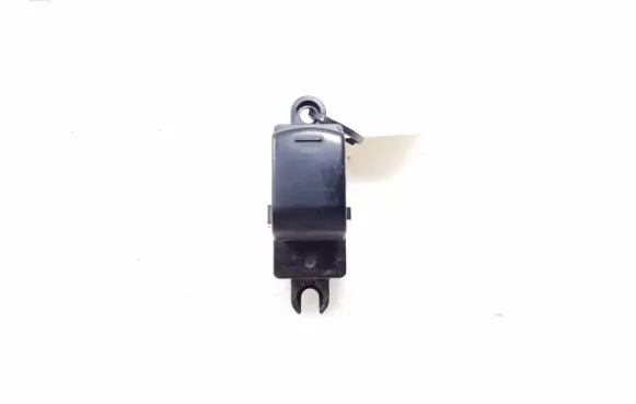 Nissan Navara Electric window control switch 25411EA00A
