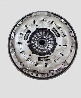 BMW 1 E81 E87 Clutch set kit 323078710 121058910 415055210