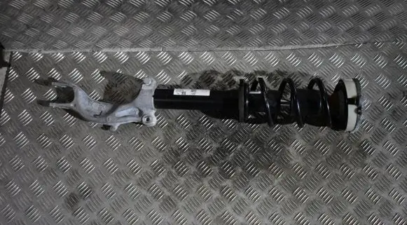Audi A5 Other under body part 