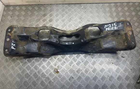 Subaru Forester SF Front subframe