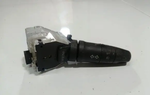 Nissan Murano Z50 Indicator stalk 6627SD