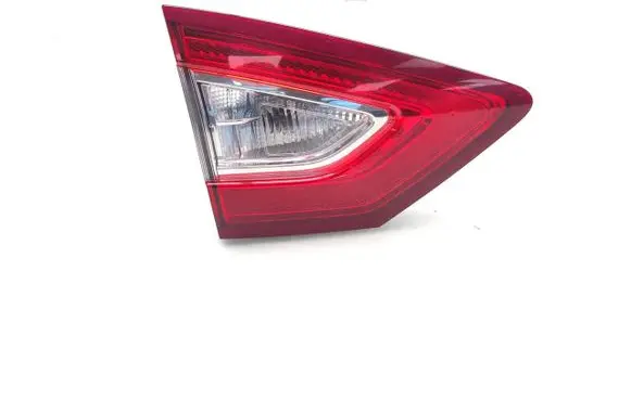 Ford Mondeo MK V Tailgate rear/tail lights DS73-13A603-KD 21040102 CD391DLL-LH