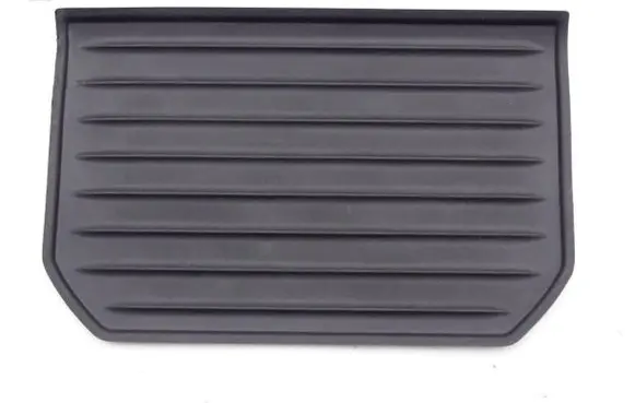 BMW 6 G32 Gran Turismo Glove box pad 6819878