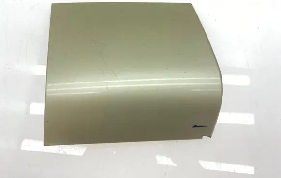 Subaru B9 Tribeca Rear arch trim 91112XA08A