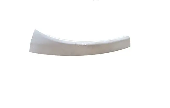 Fiat Ducato Under headlight/headlamp trim 1306528070