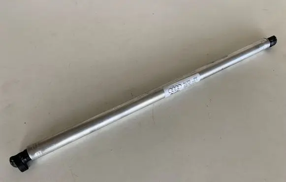Audi A7 S7 4G Tailgate/trunk strut/damper 4G8827858S