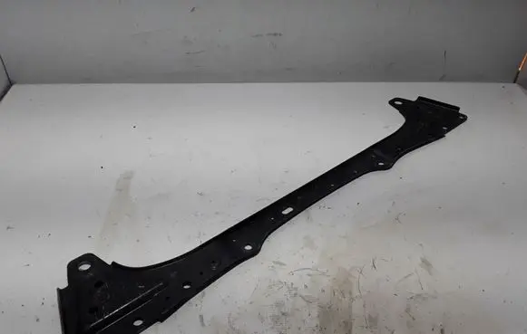 Volvo XC60 Other front suspension part 32277168