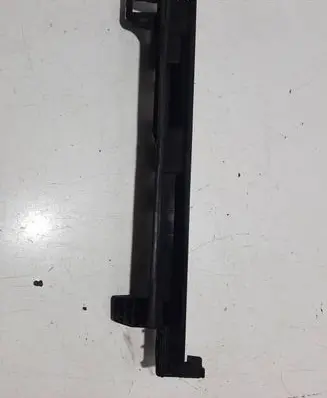 Mercedes-Benz C AMG W204 Side radiator support slam panel 0477902904 PA66G30