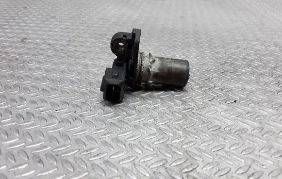 Ford Mondeo MK IV Crankshaft position sensor 1M5A6C315AE