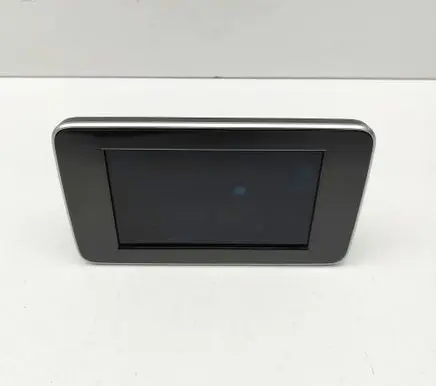 Mercedes-Benz C W205 Screen/display/small screen A2059004113 A2059026902