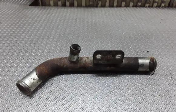 Mitsubishi Colt CZ3 Engine coolant pipe/hose