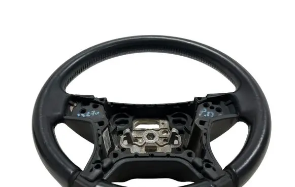 Volvo XC70 Steering wheel 31271093 34108765A 876135452111
