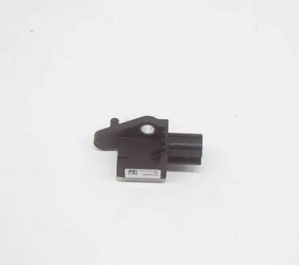 Porsche Panamera (970) Airbag deployment crash/impact sensor 97061822102 9C14BC189D