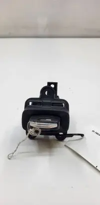 Volvo S60 Ignition lock 30791678 AH4N15607AE