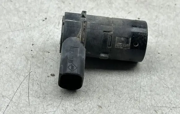 BMW 5 E60 E61 Parking PDC sensor 6989091 6029130091