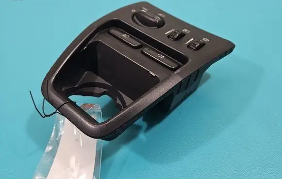 Volvo XC90 Light switch 8685452 IMPRK1509351