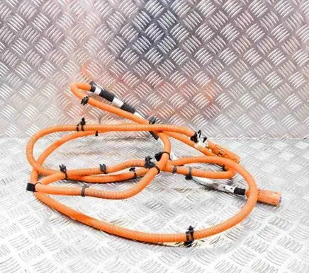 BMW i3 Other wiring loom 764000400A 9396567
