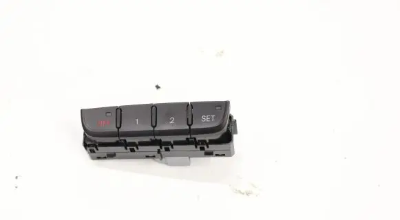 Audi A5 8T 8F Other switches/knobs/shifts 8K0959769