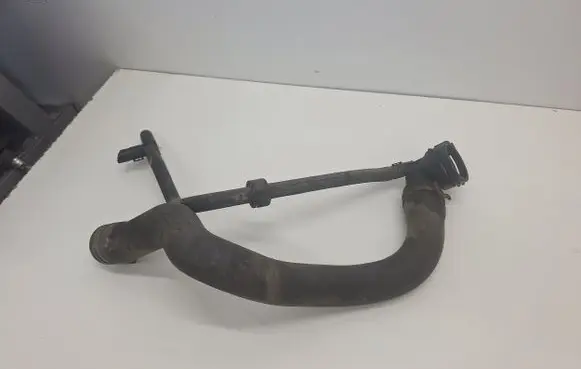 Volkswagen Caddy Engine coolant pipe/hose