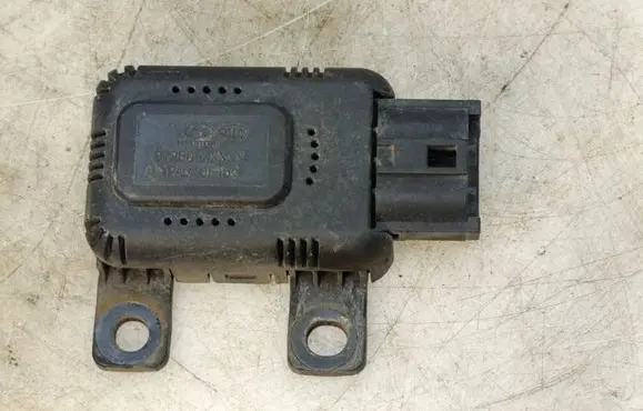Hyundai Santa Fe Air quality sensor 97280XXXXX